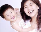 生殖整形诊疗中心检查诊断