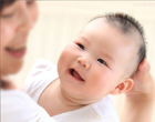 生殖整形诊疗中心的治疗