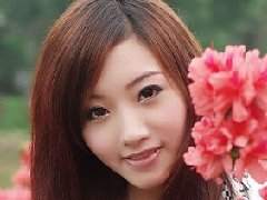 勃起功能障碍