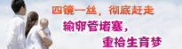 四镜一丝专题