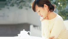 性功能障碍诊疗中心