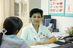 治疗女性习惯性流产最有效的方法