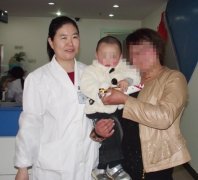 到时代，好孕自然来