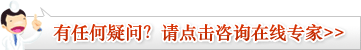 在线咨询专家
